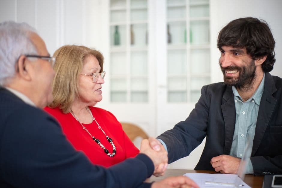 A importância da Assistência Técnica Judicial para construtoras