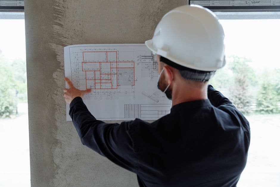A importância da Auditoria de Desempenho durante a obra