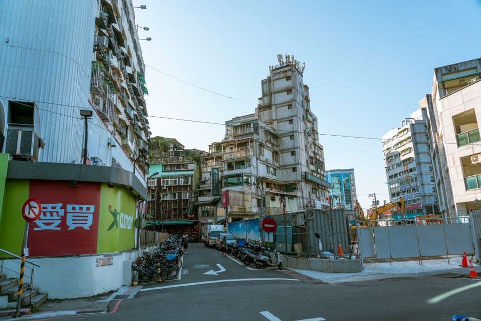 A importância da Vistoria Cautelar de Vizinhança para construtoras
