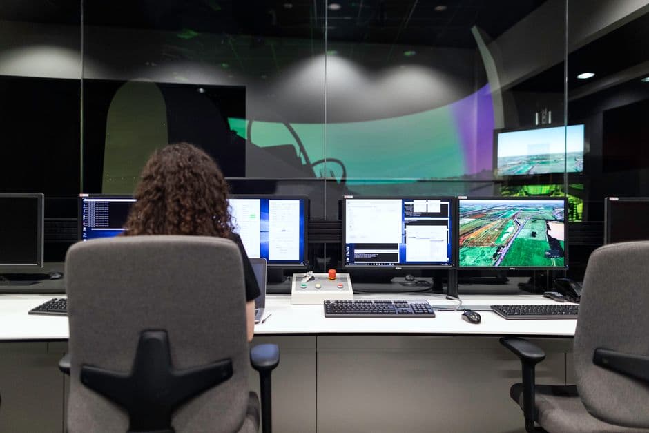 A importância das Simulações Computacionais na fase de projeto