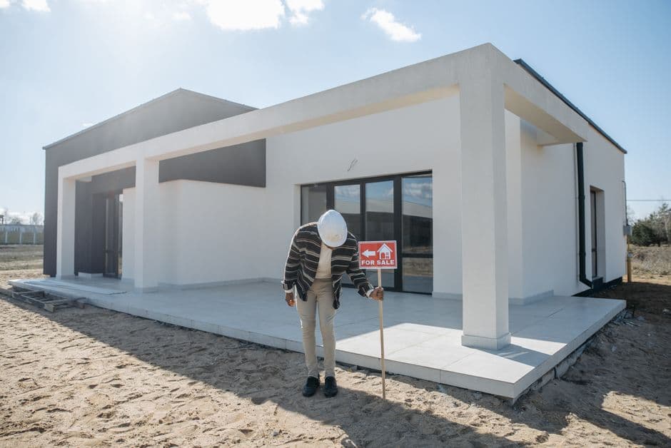 A importância do Laudo de Entrega de Obra