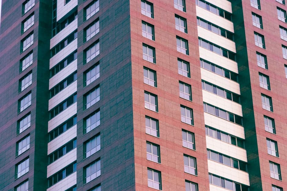 A importância do Laudo de Manutenção para a vida útil da edificação