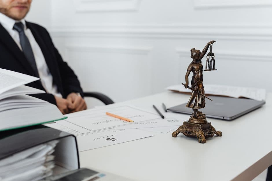 O que é a Assistência Técnica Judicial em engenharia