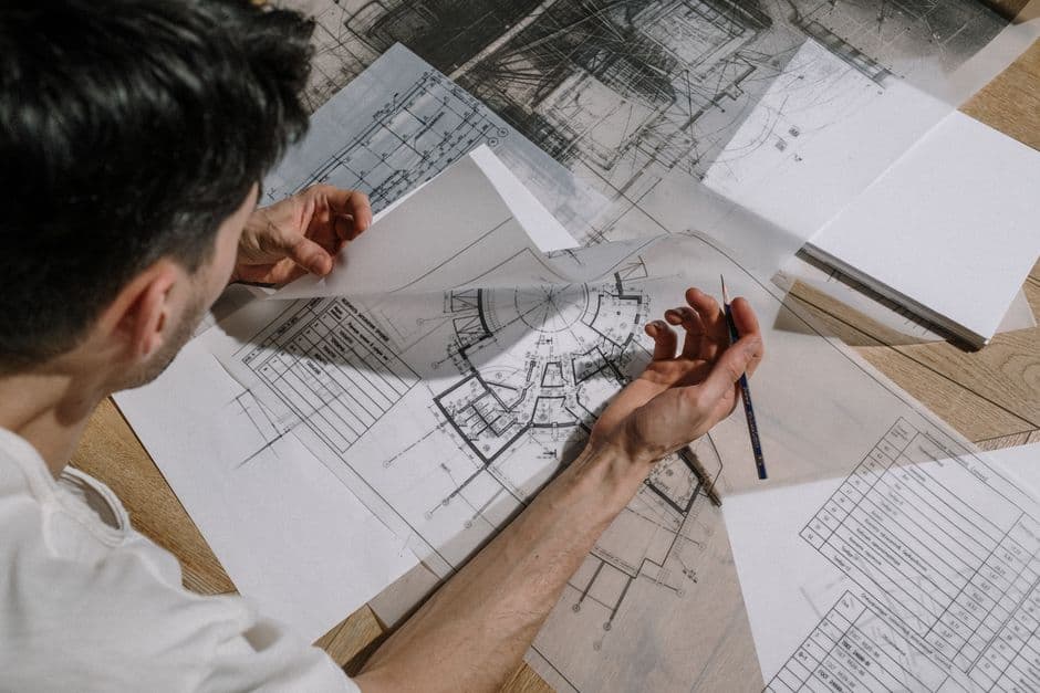 O que é a Auditoria da Norma de Desempenho — Projeto (NBR 15575)