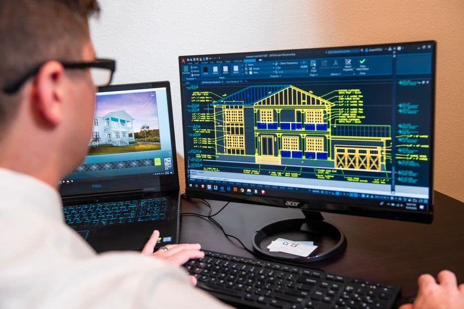 O que são as Simulações Computacionais de Desempenho (NBR 15575)