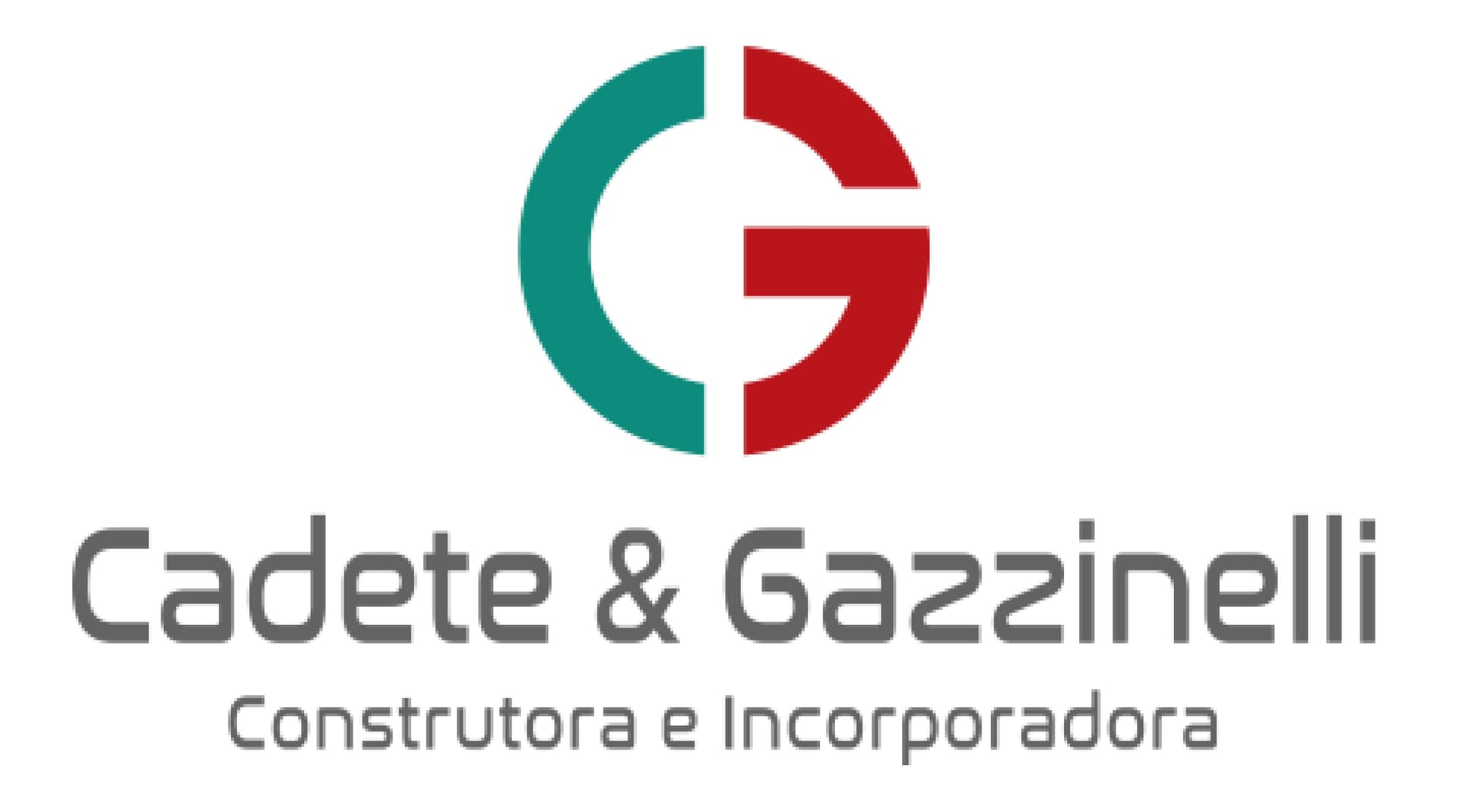 Cadete & Gazzinelli
