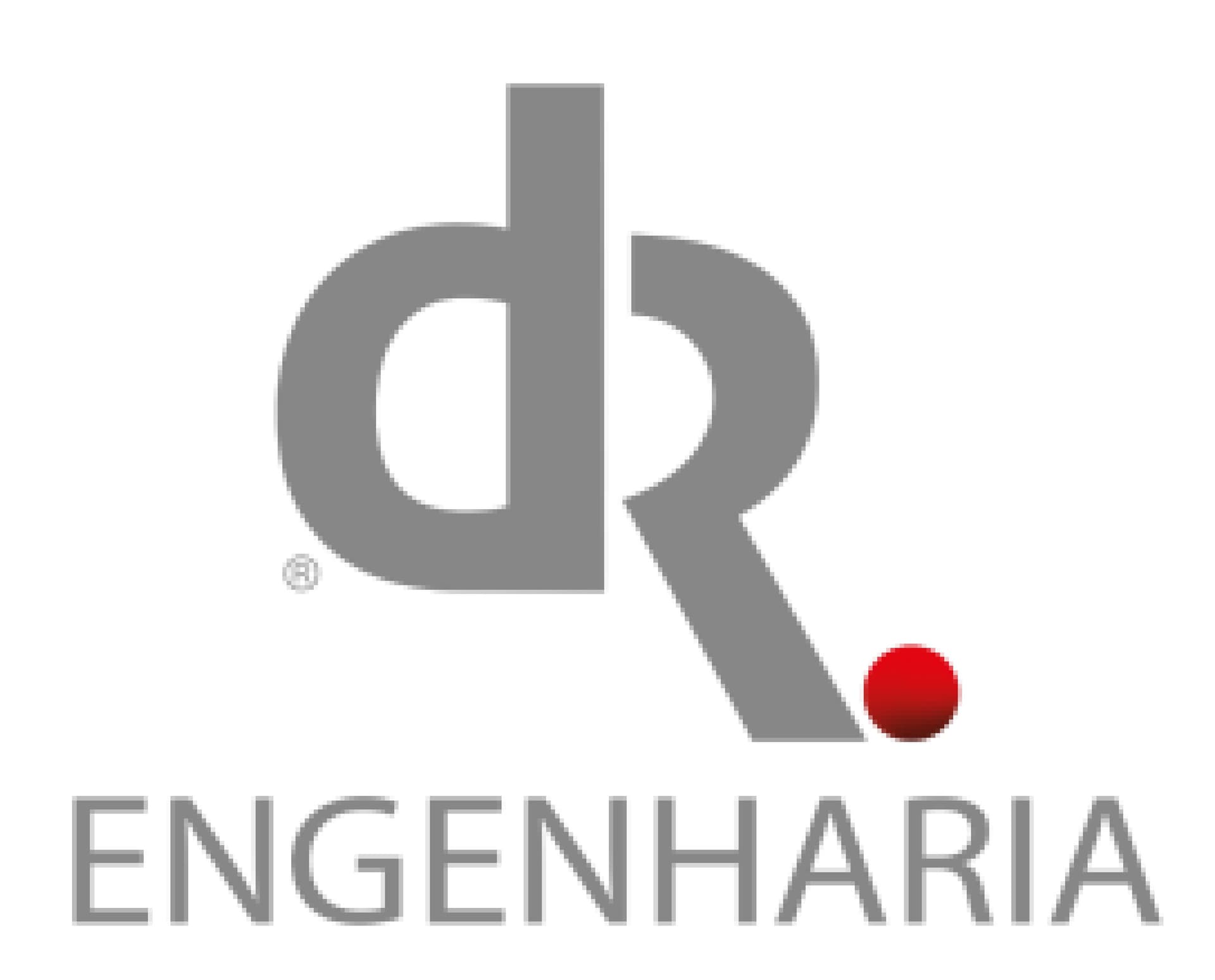 DR Engenharia
