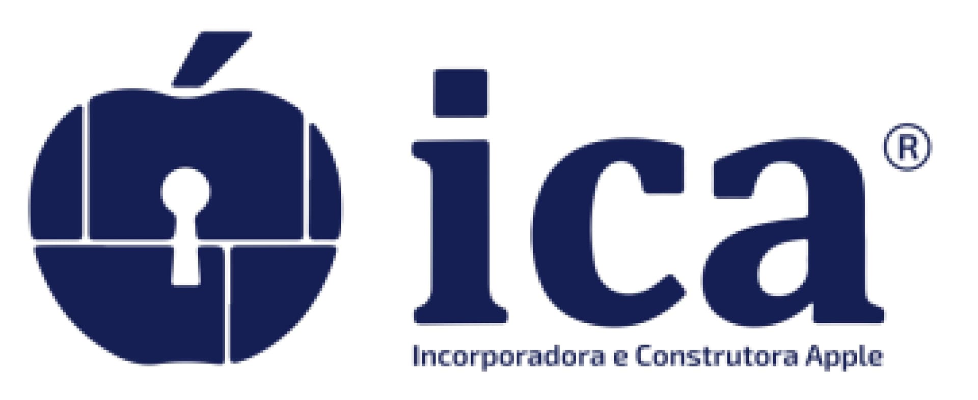 ICA