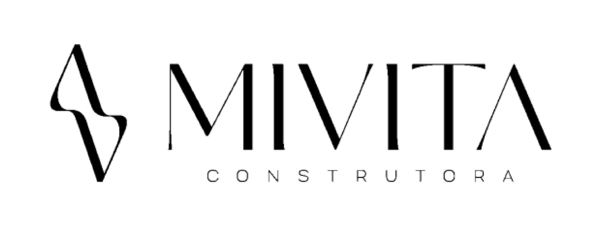 MIVITA