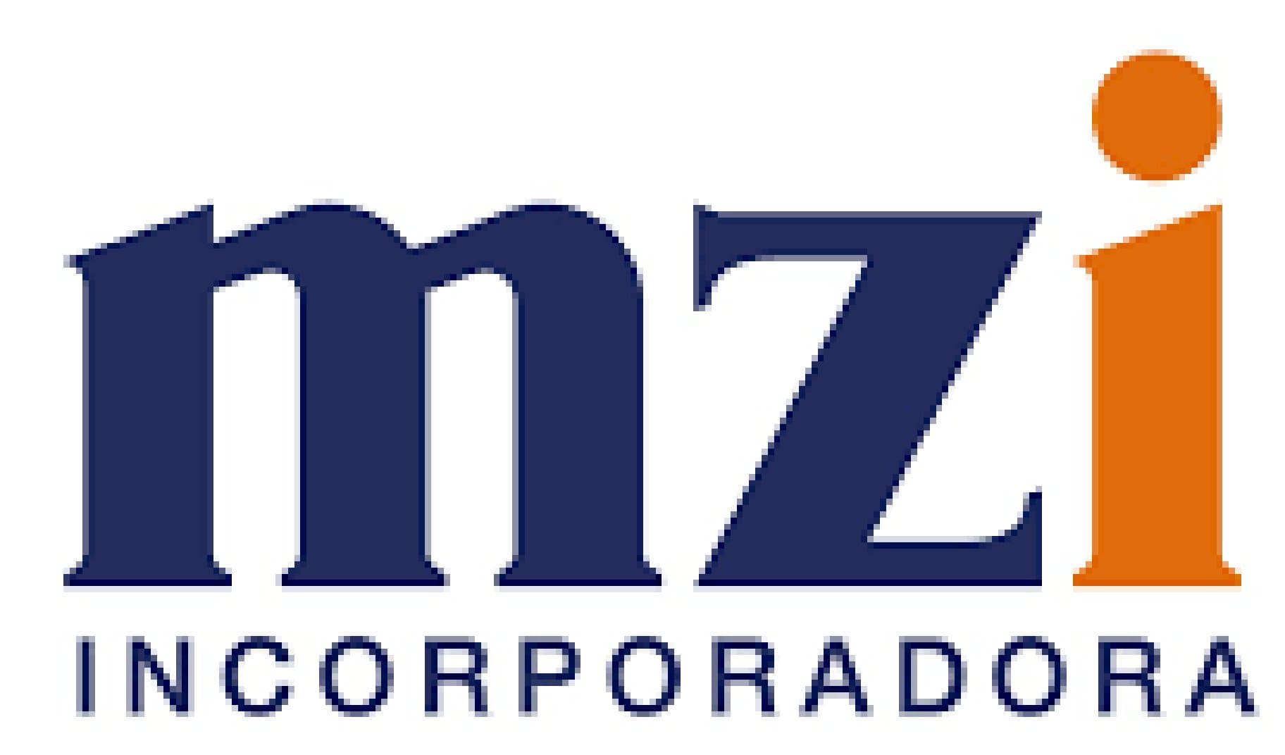 MZI