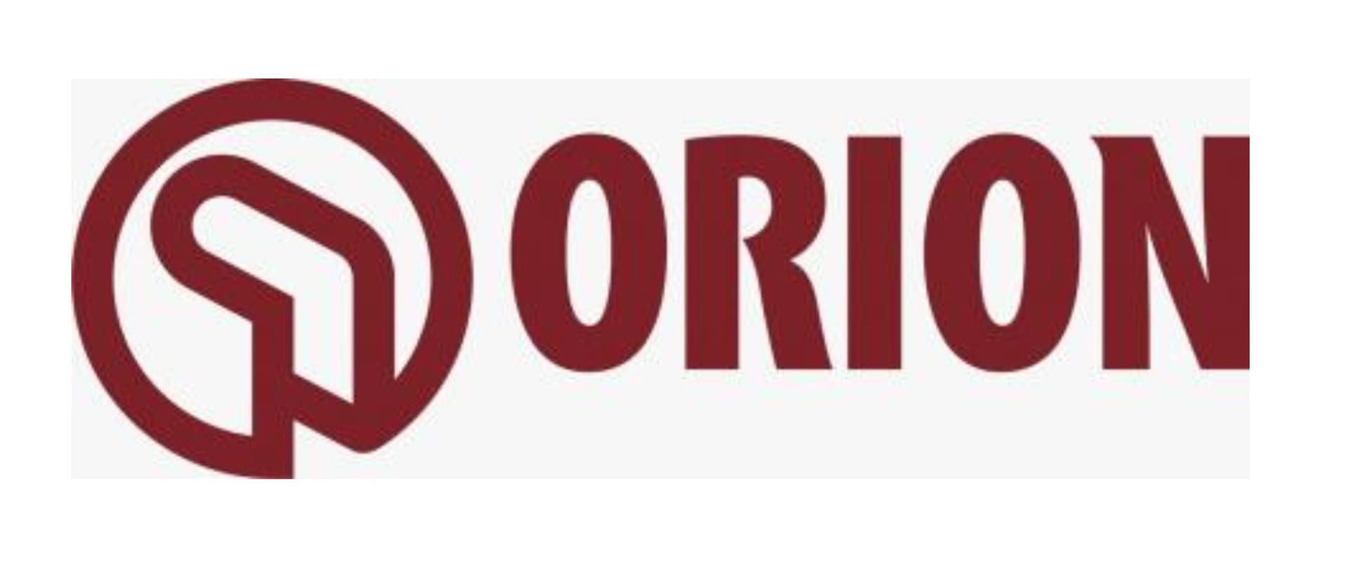 Orion