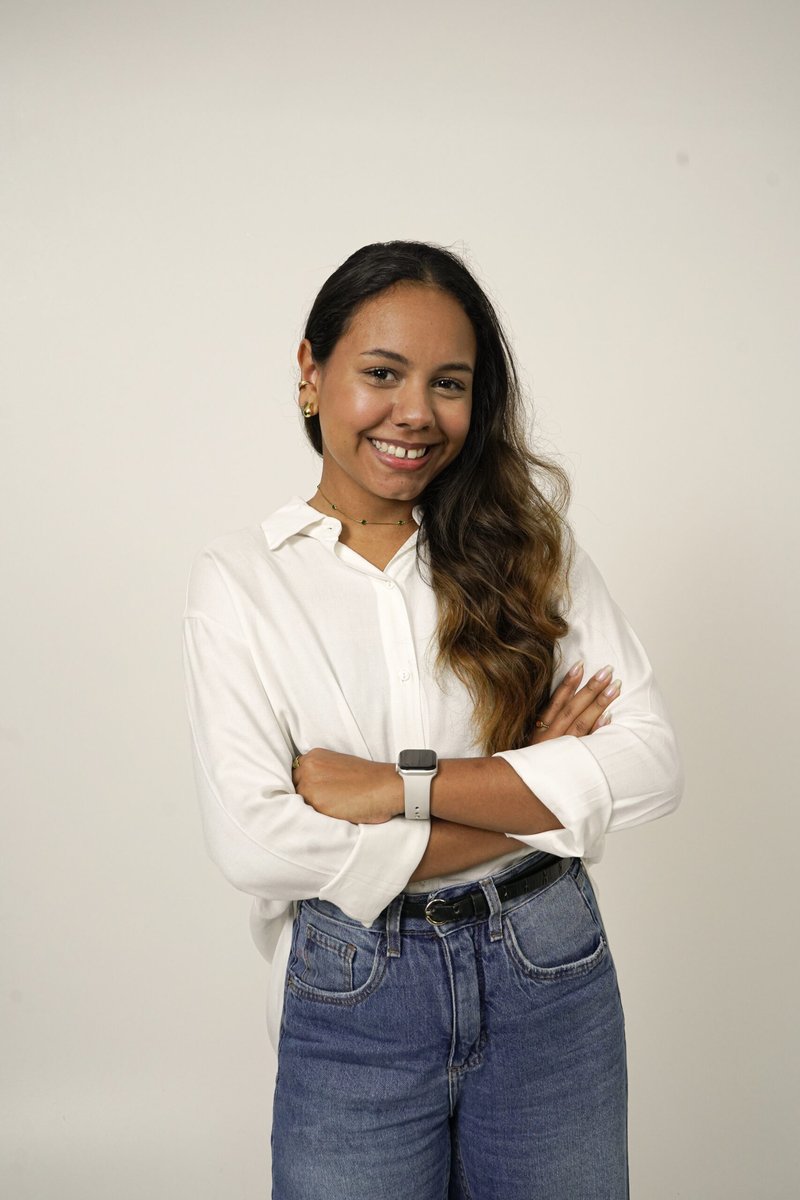 Ana Paula Janeiro de Almeida